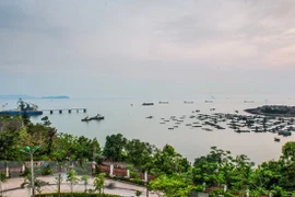 La presse égyptienne loue des perspectives de coopération avec le Vietnam