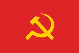 Message de félicitations au Parti populaire révolutionnaire du Laos