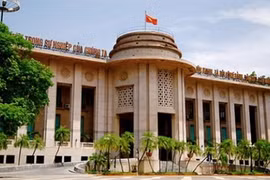 Prolongement officiel de l’octroi des prêts en devises étrangères