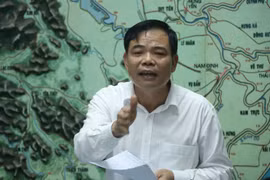 L’agriculture vietnamienne s’efforce de s’adapter au marché et aux changements climatiques