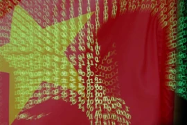 La loi sur la cybersécurité protège les citoyens des informations nuisibles