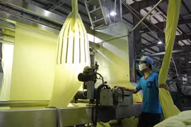 La création d'entreprises évoluera dans le bon sens en 2018