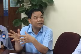 Le Vietnam travaille dur pour répondre à l'avertissement de l'UE sur la pêche INN