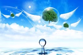 Célébration des Journées mondiales de l’eau et de la météorologie à Hanoi 