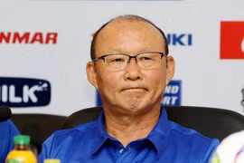 ASIAD 2018 : les médias étrangers admirent l’équipe de football du Vietnam