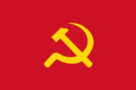Message de félicitations au Parti populaire révolutionnaire du Laos