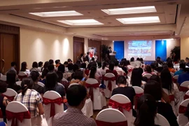 Ouverture de lignes aériennes reliant Hanoï et les villes chinoises de Shenzhen et Guangzhou