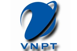 TI : Les 5 grandes entreprises les plus grandes du Vietnam
