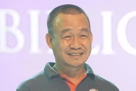 Vietjet au top 50 des entreprises les plus efficaces 2017