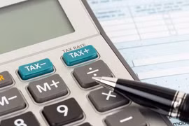 Le Vietnam approuve l’accord de non-double imposition avec Macao 