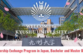 Coopération inter-universitaire Vietnam-Japon 