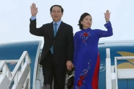 Promotion de la coopération profonde, efficace et de confiance Vietnam-Inde
