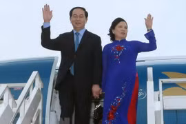 Promotion de la coopération profonde, efficace et de confiance Vietnam-Inde