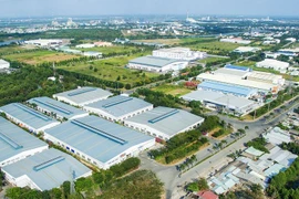 Des entreprises bulgares recherchent des opportunités de coopération au Vietnam
