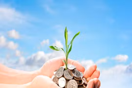 HCM-Ville reçoit plus de 27,2 millions d’USD des aides des ONG étrangères ​