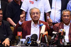 La Malaisie s’engage à maintenir la bonne relation avec les pays