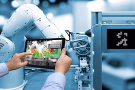 Vitesse moyenne d'Internet: le Vietnam au 75e rang mondial