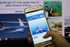 Téléphonie mobile: Vers une meilleure gestion des abonnements