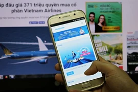 Téléphonie mobile: Vers une meilleure gestion des abonnements