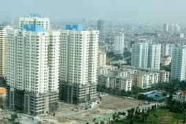 Près de 28 milliards de dollars d’IDE injectés au Vietnam en dix mois