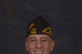 Une délégation des anciens combattants américains au Vietnam