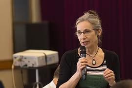 Ambassadrice des Pays-Bas : "Je n’oublierai jamais le sourire des Vietnamiens"