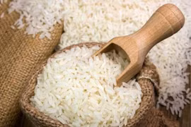 Montée en flèche des exportations vietnamiennes de riz et de café en Indonésie 