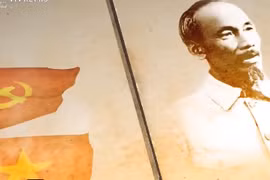 De nombreux programmes artistiques de célébration de la Fête nationale