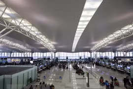 Coupe du monde 2018 : les fans vietnamiens s'apprêtent à affluer en Russie