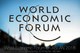 WEF-ASEAN 2018 et l’empreinte du Vietnam