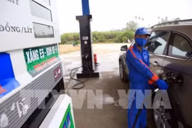 ​L'IPC du pays en hausse de 0,51% en janvier