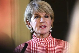 L'Australie renforce ses relations avec les pays d'Asie du Sud-Est