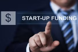 Bond des investissements dans les start-up vietnamiennes