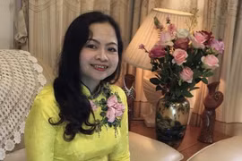 Vietnam-Myanmar : relation de coopération de plus en plus intégrale et approfondie