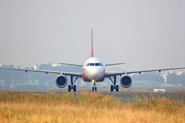 Vietjet : vol spécial pour les victimes de la double catastrophe en Indonésie