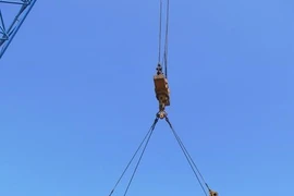 Le Moyen-Orient, un débouché prometteur pour le Vietnam 