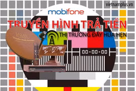 Mise en instruction de l’affaire pénale survenue au sein de Mobifone