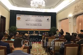 Le Vietnam accueille la réunion du Plan de Colombo sur l’égalité des sexes