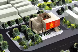 Réaffirmer la souveraineté du Vietnam sur l'archipel de Hoang Sa