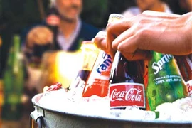 Le marché vietnamien des boissons en pleine ébullition
