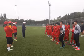 L'équipe de football féminin du Vietnam, une grande fierté en Asie du Sud-Est