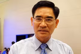 Dong Nai promet d’éliminer les difficultés pour les entreprises sud-coréennes