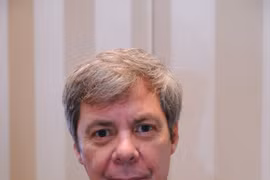 «Je fais de mon mieux pour promouvoir l’amitié entre l’Argentine et le Vietnam»