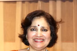 Le Sommet Inde-ASEAN se concentrera sur la lutte anti-terroriste, la sécurité et le commerce