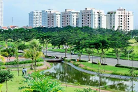 Les tendances du marché immobilier en 2019