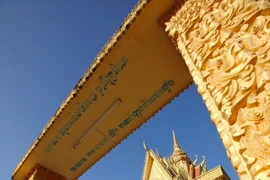 Les couleurs culturelles des Khmers du Nam Bô