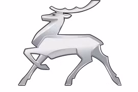 Le Vietnam, marché cible du constructeur russe GAZ