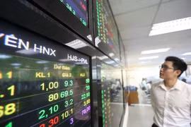 Attraction des investissements indirects étrangers : des résultats impressionnants