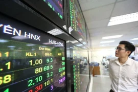 Attraction des investissements indirects étrangers : des résultats impressionnants