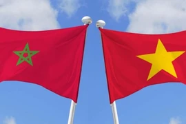 Séminaire international sur la diversité culturelle à Hanoi